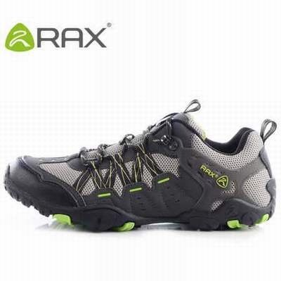 chaussures de randonnee nadir,chaussures rando sport 2000 chaussures de randonnee nadir,chaussures rando sport 2000